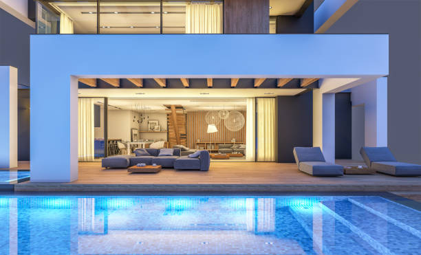 istockphoto-1341848476-612×612