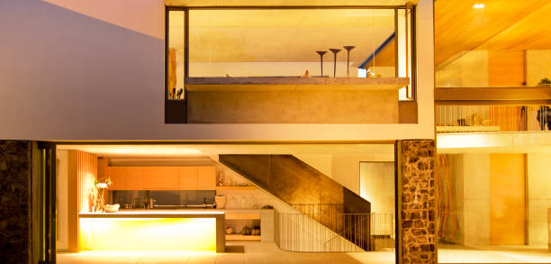 istockphoto-169271442-612×612