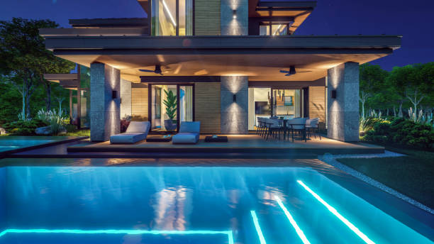 istockphoto-2151705555-612×612