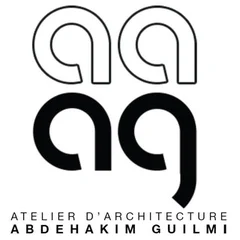 11a31c3e0643068f_3170-w240-h240-b1-p0–