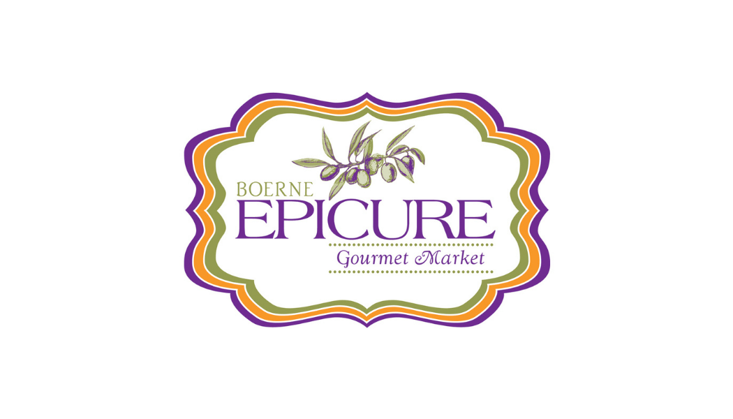 logo-Boerne+Epicure+Gourmet+Market