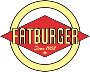 logo-fatburger