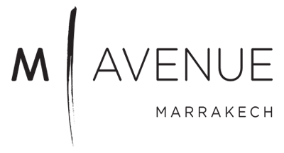 logo-m-avenue-1