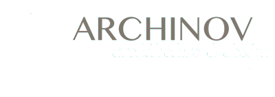 logo_archinov_blanc